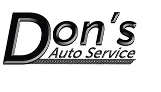 Don's Auto Service