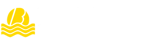 Bassett Yacht & Boat Sales