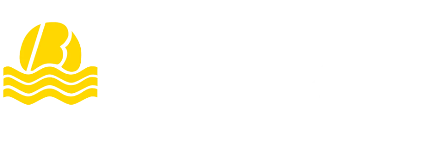 Bassett Yacht & Boat Sales