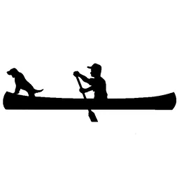 Collinsville Canoe and Kayak