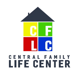 Central Collision Center