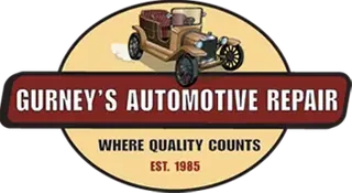 Gurney"s Automotive Repair