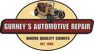 Gurney"s Automotive Repair