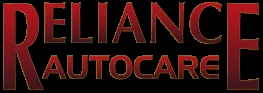 Reliance Auto Care