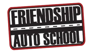 Friendship Auto School