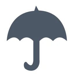 Peabody Insurance Agency