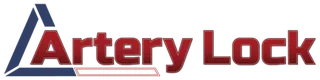 Artery Lock Servie