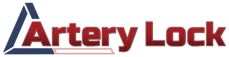 Artery Lock Servie