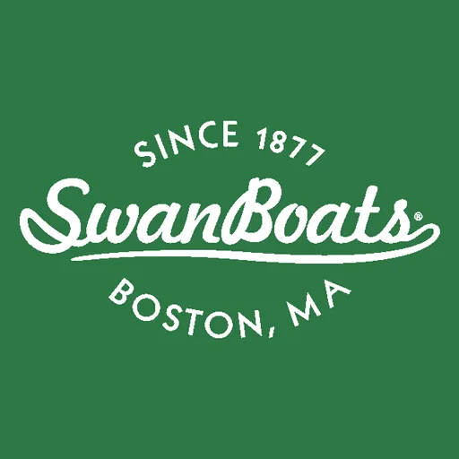 Swan Boats
