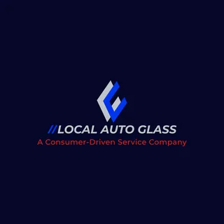 Local Auto Glass