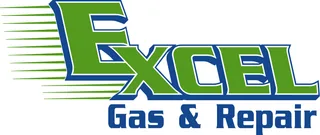 Excel Gas and Repair