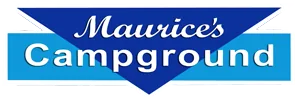 Maurice’s Campground