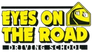 Eyes On The Road Driving School