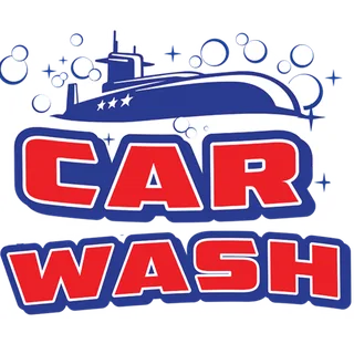 Downtown Car Wash