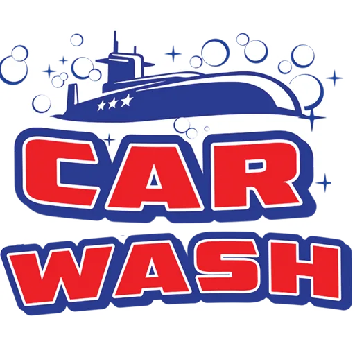 Downtown Car Wash