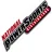 National Power Sports