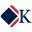 Keslar Insurance Agency