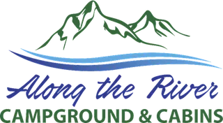 Along the River Campground & Cabins