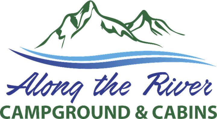 Along the River Campground & Cabins