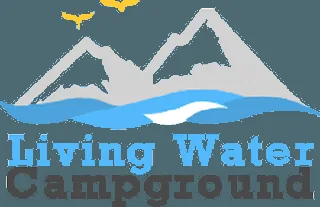 Twin Mountain Campground