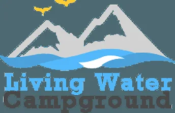 Twin Mountain Campground