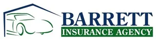 Barrett Insurance Agency