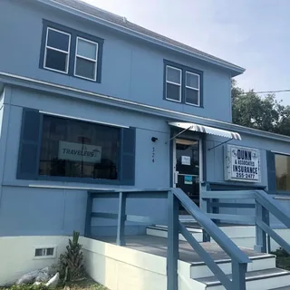 Dunn & Associates Insurance