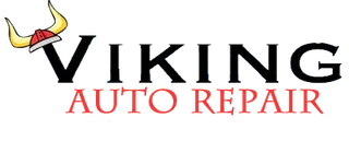 Viking Auto Electric & Air