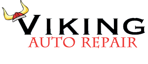 Viking Auto Electric & Air
