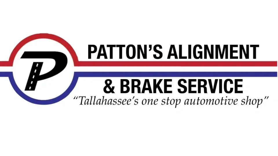Patton's Alignment and Brake Service