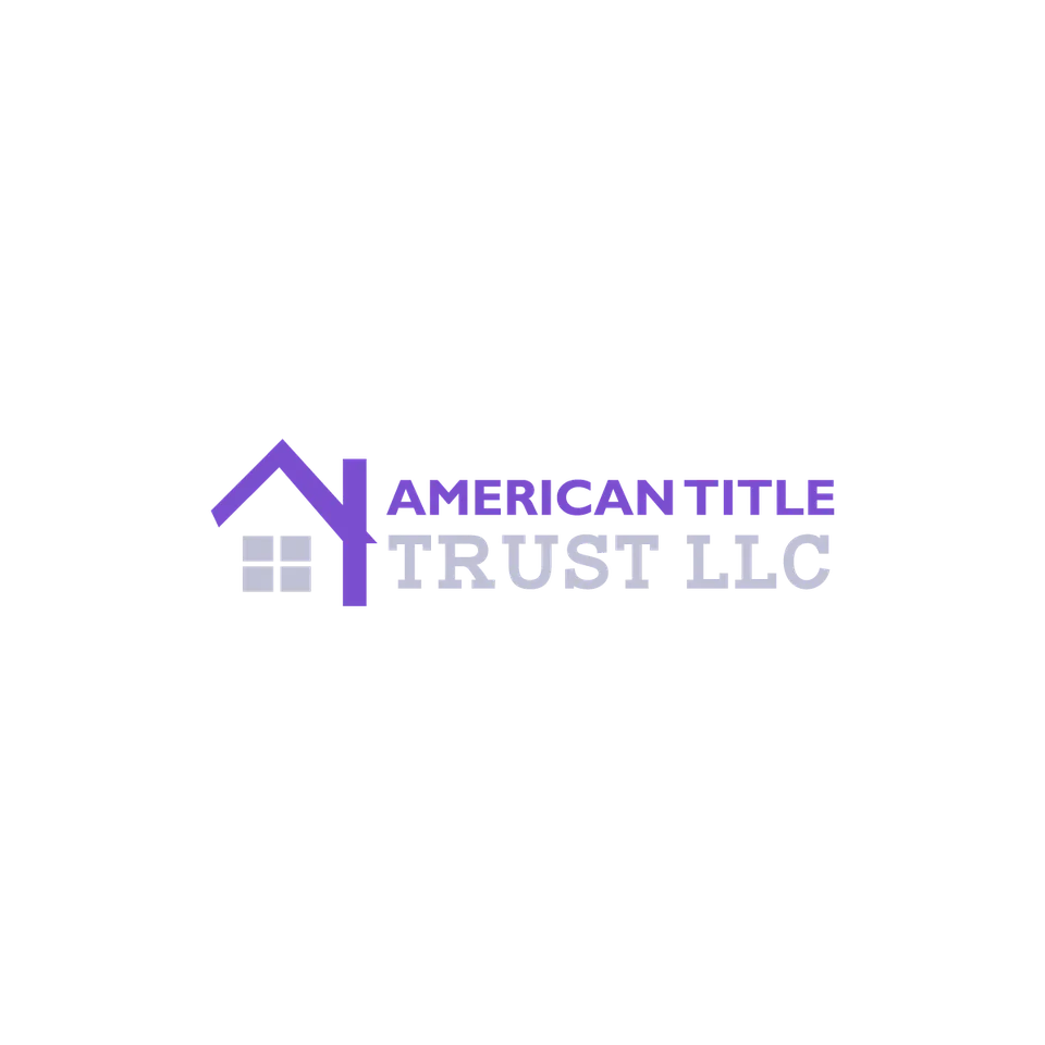 American Title Trust LLC