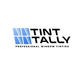 Tint Tally