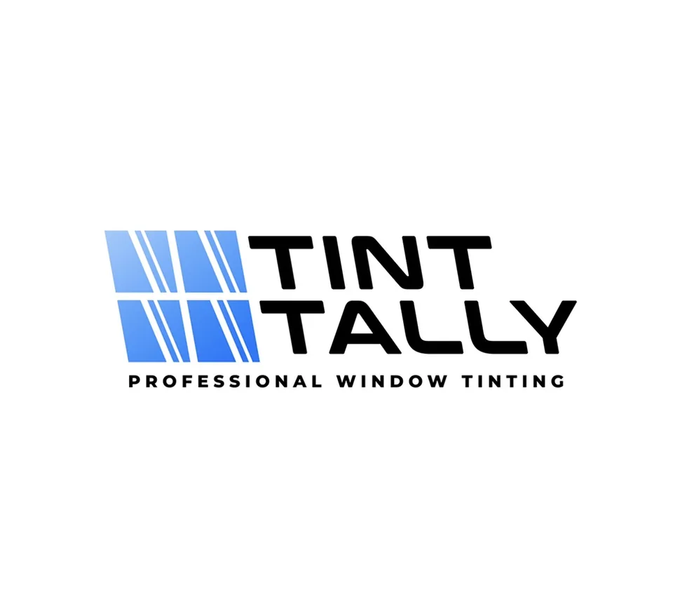 Tint Tally