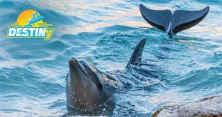 Destiny Water Adventures
