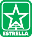 Estrella Insurance