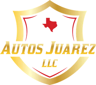 Autos Juarez