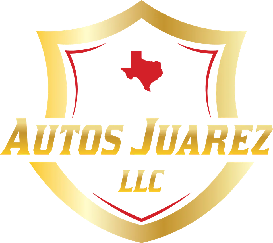Autos Juarez