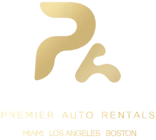 Premier Auto Rentals