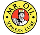 Mr. Oil Xpress Lube