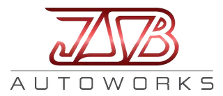 JSB Autoworks