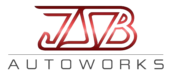 JSB Autoworks