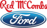 Red McCombs Ford