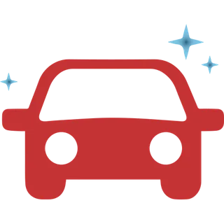 Classy Chassie Car Wash