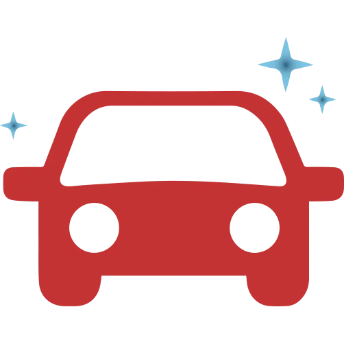 Classy Chassie Car Wash