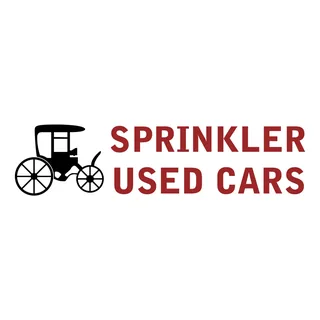 Sprinkler Used Cars