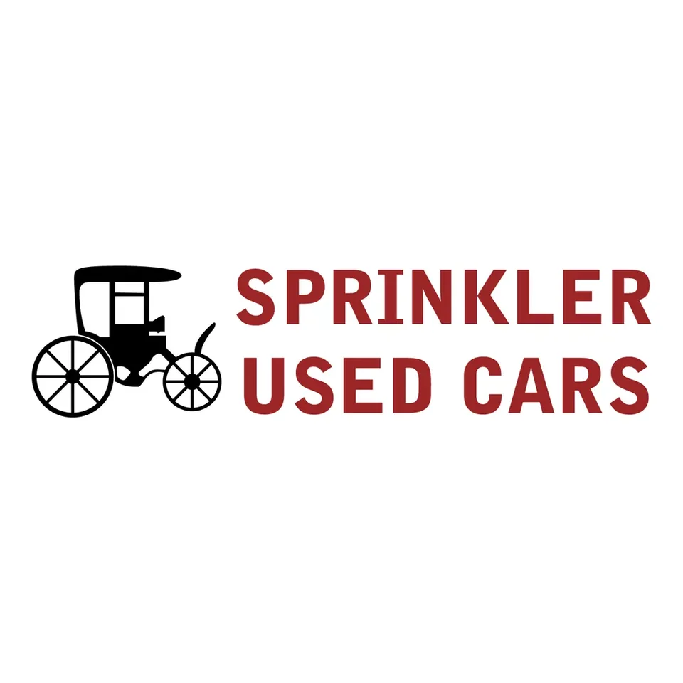 Sprinkler Used Cars