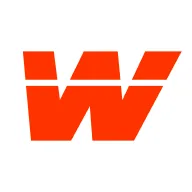 West Auto Sales