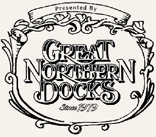 Great Northern Docks