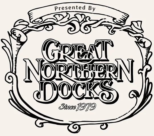 Great Northern Docks
