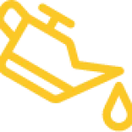 Prompto 10 Minute Oil Change